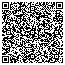 QR code with Body By Gwen Inc contacts