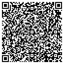 QR code with Oriental Food Of Las Vegas contacts