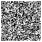 QR code with Piedmont Cheerwine Bottling CO contacts