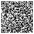 QR code with Pjs contacts
