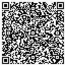 QR code with Quality Beverage contacts