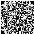 QR code with Quick Beverage contacts