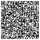 QR code with S & J Food & Beverage contacts