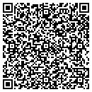 QR code with Stokes Sundrop contacts