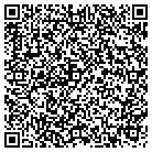 QR code with The Pepsi Bottling Group Inc contacts