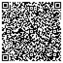 QR code with Wsnc Inc contacts