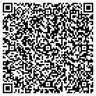 QR code with Cuz N Laws Whol Food & Paper contacts