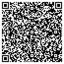 QR code with El Chilar Rodriguez contacts