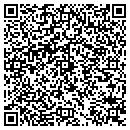 QR code with Famar Flavors contacts