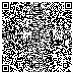 QR code with Fireitup Foods LLC contacts