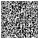 QR code with Flores Spice CO contacts