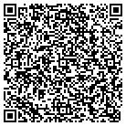 QR code with Gert's Snacks & Spices contacts