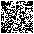 QR code with County of Lincoln contacts