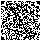 QR code with Irving Marcus CO contacts