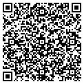 QR code with K Brothers contacts