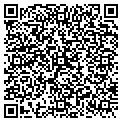 QR code with Lontano Corp contacts