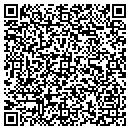QR code with Mendoza Spice CO contacts