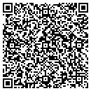 QR code with Mermaid Spice Corp. contacts
