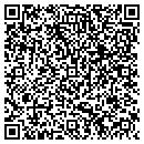 QR code with Mill Run Spices contacts