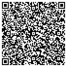 QR code with Mr. D's Spices, LLC contacts