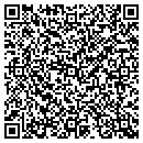 QR code with Ms O's Seasonings contacts