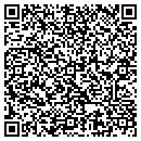 QR code with My Alaskan Spice contacts