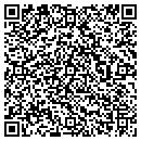 QR code with Grayhawk Development contacts