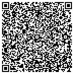 QR code with Red Onion Spice & Tea Company, LLC contacts