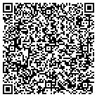 QR code with Advent Solutions Group Inc contacts