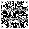 QR code with Salsa King contacts