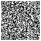 QR code with Saugatuck Spice Merchants contacts