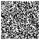 QR code with Shere Punjav Restaurant contacts