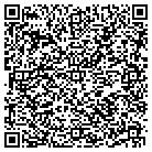 QR code with Spicebazaar.com contacts