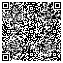 QR code with Spice Merchants contacts