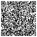 QR code with Spices of India contacts
