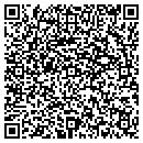 QR code with Texas Spice Rack contacts