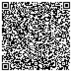 QR code with The Jolt Spice Enterprise contacts