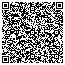 QR code with Your Magic Spice contacts
