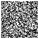QR code with Annapolis Coffee & Tea Co Inc contacts