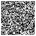 QR code with Artisan Tea Cottage contacts
