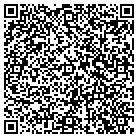 QR code with A T Oasis Coffee & Tea Shop contacts