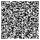 QR code with Barton Tea Co contacts