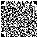 QR code with Beau Tea Full Moments contacts