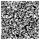 QR code with Gulfport Watch & Clock Hosp contacts
