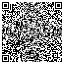 QR code with Beneficial Biologics contacts