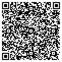 QR code with Beyond The Tea Garden contacts
