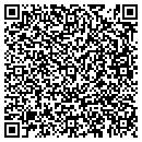 QR code with Bird Wind-Up contacts