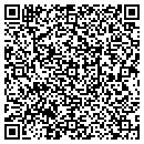 QR code with Blanche Street Coffee & Tea contacts
