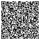 QR code with Blue Sheltie Tea Room contacts