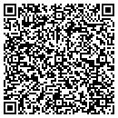 QR code with Bubble Tea House contacts